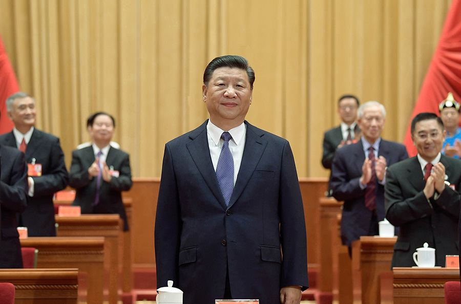  ��ʮ��ȫ���w�S�S���������ھ��_Ļ 