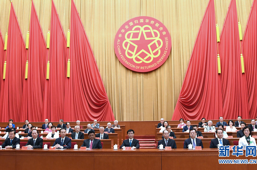 ��ʮ��ȫ���w�S�S���������]Ļ ��������ϯ