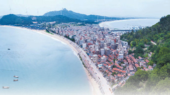 һ�����y�O��ĬF������