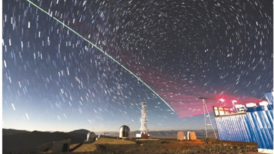 �Ї��Ƽ����µġ���܇�^��