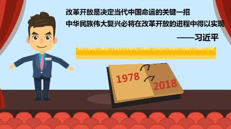 3��犣��ĸ��_�ŘO��ʷ