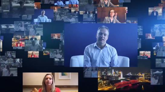 ���⿴�Ї��������W��Մ�ĸ��_��