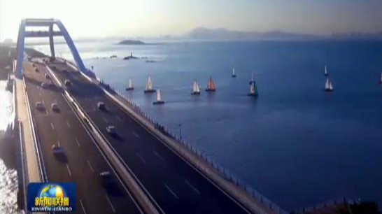 �B�T�����O�����|���ֵ�Ľ����؅^