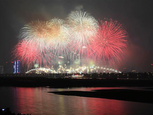 �Lɳ�����аlչ̎̎Ҋ���ˡ�