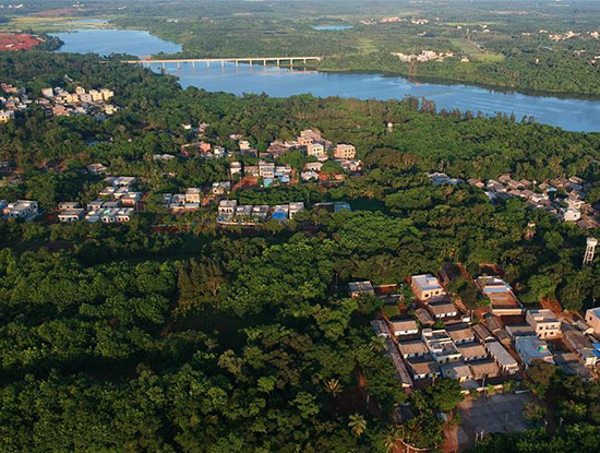 ���ڝ�� �G������