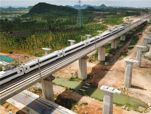 �F� �Gɫ��·������l�s��