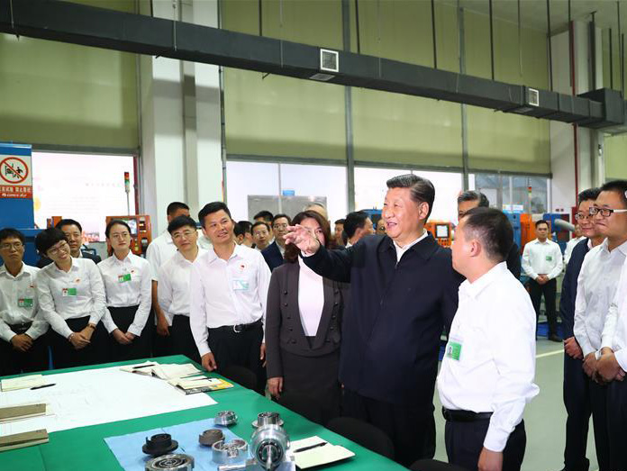 ����ƽ�ڏV�|����