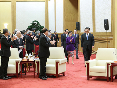 ����ƽ��Ҋ��۰��T����cף���Ҹĸ��_��40�����L���F