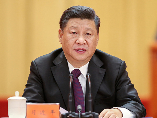 ����ƽ��ϯ�cף�ĸ��_��40���������l����Ҫ�vԒ