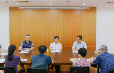 �Ϻ��ЃS���_�W��ʮ��ȫ���S��������