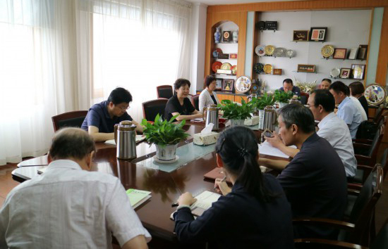 ���Kʡ�S��Փ�W�����ĽM���_�W����ʮ����������