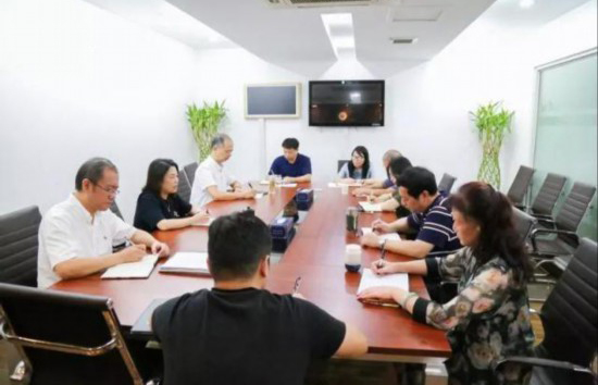 �㽭ʡ�S�J��؞���䌍��ʮ��ȫ���S��������