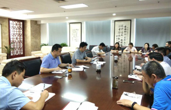 ����ʡ�S�h�M��Փ�W�����ĽM���_�W�� ��ʮ����������