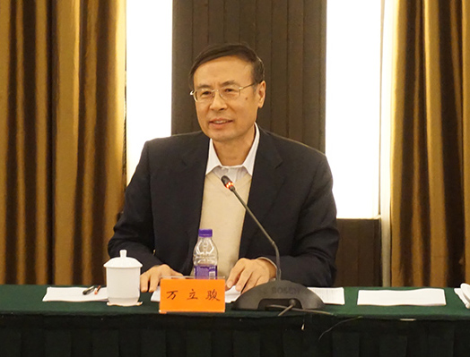 �f���E����ʮ�������������䵽��̎