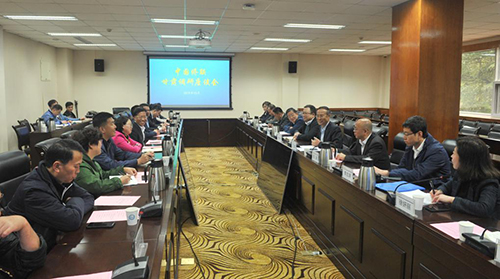 �f���E�ڸ��C�{�Еr���{ץ�W��ץ���Cץ���cץ���ɂ����O��ץ�ɲ������߃S�M����������Ӱ����鸻���d�]�l�]����