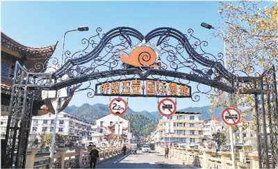 ���患��S����ƝM��ɽ