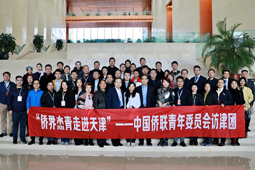 �Ї��S���S����ྩ���С���ӈA�M�Y��