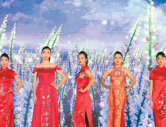 �����S���Đ��Ă��f��ȥ��