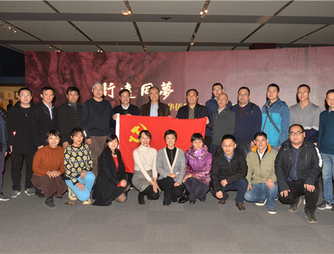 �Ї��S��Ϣ�������h֧���c���ӽ��O���h֧���_չ���h�ջ��