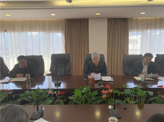 ��Ϣ���������_��ȿ��Y(ji��)�������_2020�깤���΄�(w��)