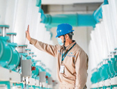 �����Ո���棺�ۃS��������Ї���ͣ��