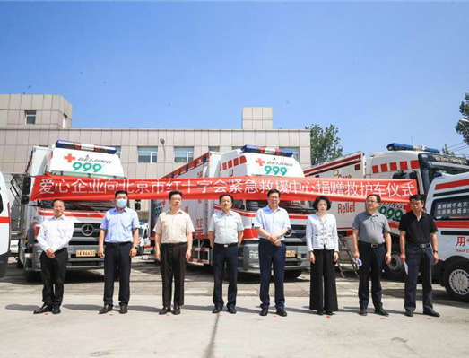 �����ЃS(li��n)���y�֫I���� �S��������