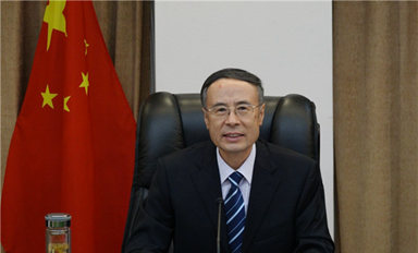 �f(w��n)���E��ϯ�Ї�(gu��)�S(li��n)�����(w��n)������ί�T����ҕ�l��Մ��(hu��)���vԒ