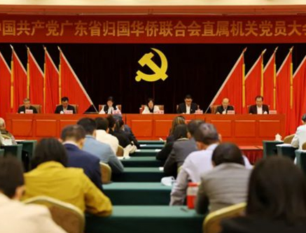 �V�|ʡ�S���_���h�W��؞������ƽ����ӛ��ϯ���ڽ����؅^����40����cף�����ҕ��V�|��Ҫ�vԒ����Ҫָʾ����