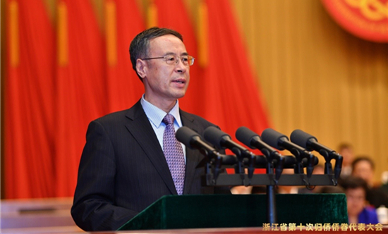 �f���E��ϯ�㽭ʡ��ʮ�Κw�S�S��������