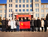 ��Ϣ�������h֧�����^���o���Ї�����־Ը܊����Ԯ����������70�������}չ�[��