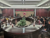 �Ї��A�S�A���о������ݴ�W�����،W�g(sh��)�������ڶ�������e��