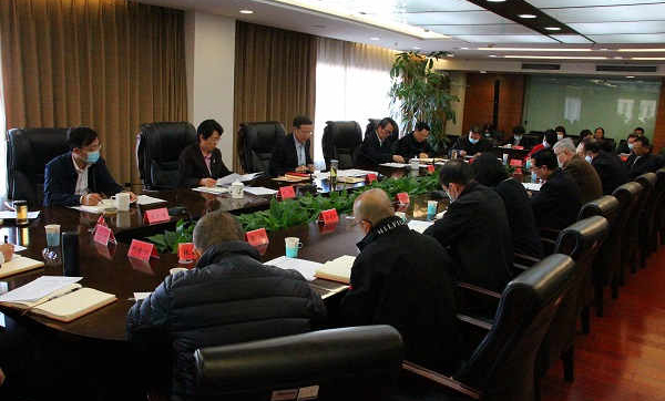 ����W(xu��)��(x��)�I(l��ng)��(hu��)��(x��)��ƽ����(sh��)ӛ��Ҫ�vԒ���� �W(xu��)�hʷ��˼���k��(sh��)���_(k��i)�¾�