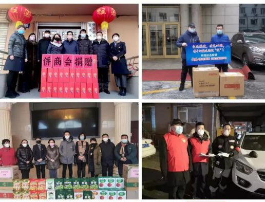 �����I�ЃS(li��n)�@��ȫ��(gu��)�S(li��n)ϵ�y(t��ng)�����¹ڷ����������M(j��n)���w���s�u(y��)�Q(ch��ng)̖(h��o)