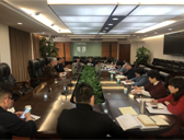 ��Ϣ�������h֧���_(k��i)չ��������Փ�����ꡱ��һ�Ό�(zhu��n)�}�����W(xu��)��(x��)