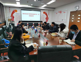 �Ї��S���ؕ��L�������Ƽ������L�w�tӢһ�и��r�I�r�岿��Ϣ�����{��