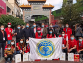 �Ї��v����͢��ʹ�^���ð��S���l�ͷ��ߡ���������