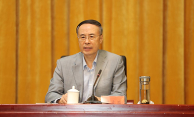 �Ї��S���_�hʷ�W�������ӆT�߸ɲ������Y���