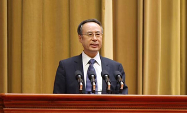 �f���E��ϯ�|��ʡ��ʮ�Κw�S�S�����������Ї��S�c�|��ʡ�����������Ժ����f�h���s�xʽ