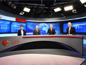 ����������� ���������̡� �Ї��S�v���F��Ƶ����ھW������ҕ�l