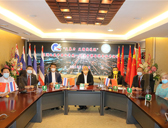 ���޽y(t��ng)�ٿ���(hu��)�e�С������� ���N����ҕ����ƽՓ��