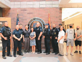 ����(gu��)����ɣ���ݑcף����̫���y(t��ng)�Ļ��¡�