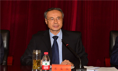 �Ї��Sʮ���ߴγ�ί���h�e��