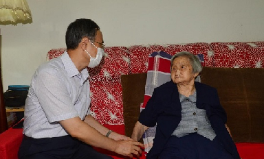 �f���E��������һ���¡��@�����Ī���