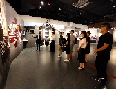 �k���d�h֧����һ���ڶ��hС�M���_չ�W������һ����Ҫ�vԒ���}�h�ջ��