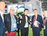 �����m�A����˼�S�������Ҹ��M�����о���