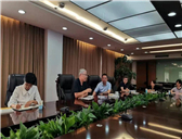 ��Ϣ�������h֧���W������ӛ��Ҫ�vԒ���� ���M�hʷ�W������