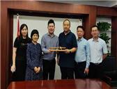 �Ļ���������Ҋ�����m�����_˹�S��