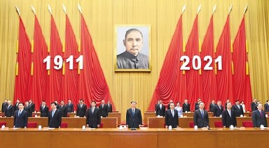 �o����������110�������ھ�¡���e�� ����ƽ�l����Ҫ�vԒ