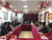 �����Ƽ����h֧���c�����ͱ�������^�hί�_չ�Y���������