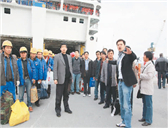 ϣ�D�A�S�A�˿��̕����L�삥���������ڿ����؍u���c���ȁ����S